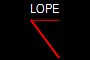 LOPE